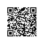 RLR05C1502FPB14 QRCode