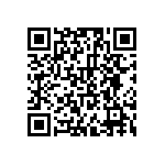 RLR05C1502GMBSL QRCode