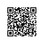 RLR05C1502GPBSL QRCode