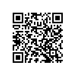 RLR05C1502GPRSL QRCode