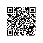 RLR05C1502GSRSL QRCode