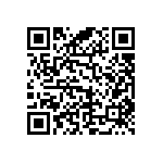 RLR05C1503FMRSL QRCode