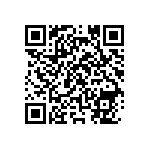 RLR05C1503FPBSL QRCode