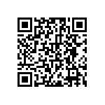 RLR05C1503FPRSL QRCode