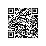 RLR05C1503GRBSL QRCode