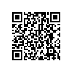 RLR05C1540FSRSL QRCode