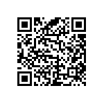 RLR05C1541FSRSL QRCode