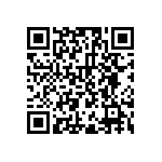 RLR05C1542FSB14 QRCode