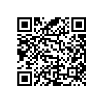 RLR05C1543FRBSL QRCode