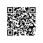 RLR05C1543FSBSL QRCode