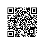 RLR05C1580FSB14 QRCode