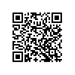 RLR05C1582FPBSL QRCode