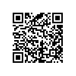 RLR05C1582FRBSL QRCode