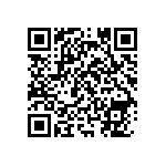 RLR05C1582FSBSL QRCode