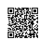 RLR05C15R0FSBSL QRCode