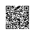 RLR05C15R0GMRSL QRCode