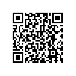 RLR05C15R0GRBSL QRCode