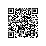 RLR05C15R8FSRSL QRCode