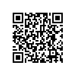 RLR05C1600GRB14 QRCode