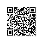 RLR05C1601GRB14 QRCode