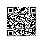 RLR05C1601GSRSL QRCode