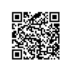 RLR05C1621FPRSL QRCode