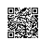 RLR05C1621FRB14 QRCode