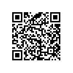 RLR05C1621FRBSL QRCode