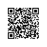 RLR05C1621FSB14 QRCode