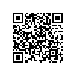 RLR05C1621FSRSL QRCode