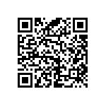 RLR05C1622FRRSL QRCode