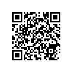 RLR05C1623FRRSL QRCode