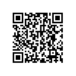 RLR05C1623FSB14 QRCode