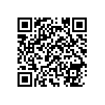 RLR05C1623FSRSL QRCode