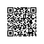 RLR05C1650FSB14 QRCode