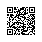 RLR05C1651FPRSL QRCode