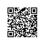 RLR05C1692FPBSL QRCode