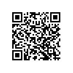 RLR05C1692FPRSL QRCode