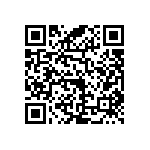 RLR05C16R9FRBSL QRCode