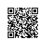 RLR05C1740FSB14 QRCode