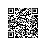 RLR05C1741FMRSL QRCode