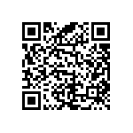 RLR05C1742FPBSL QRCode