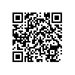 RLR05C1743FRBSL QRCode