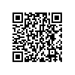 RLR05C1743FSRSL QRCode