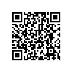 RLR05C1780FSB14 QRCode