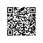 RLR05C1781FRB14 QRCode