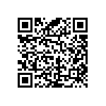 RLR05C1781FSBSL QRCode