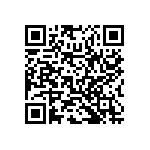 RLR05C1782FSB14 QRCode