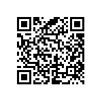 RLR05C1783FRRSL QRCode