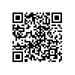 RLR05C1783FSBSL QRCode